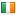 optarlicitaciones.com server is located in Ireland